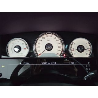 95067