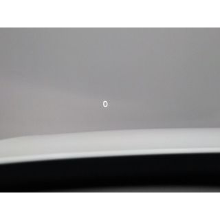 227055
