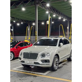 983398