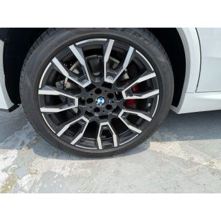 778358