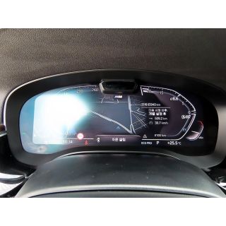843592