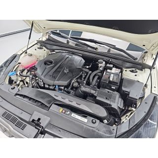 229514