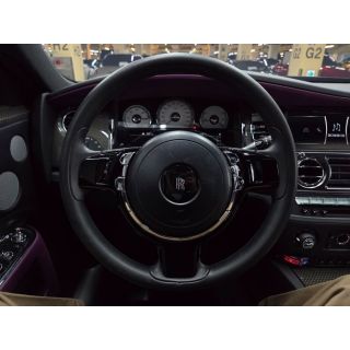 560752