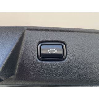 444507