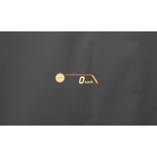 654985