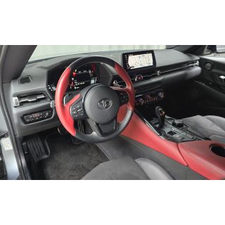 64381