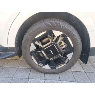829828