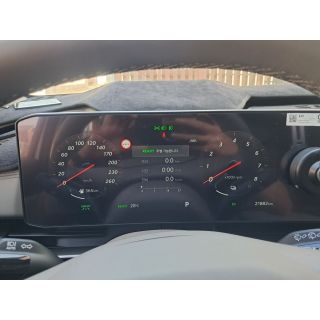 773747