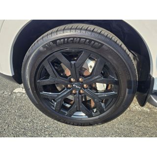 999120