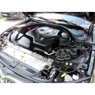 264432