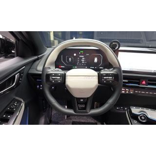 957580