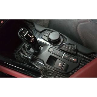 276387