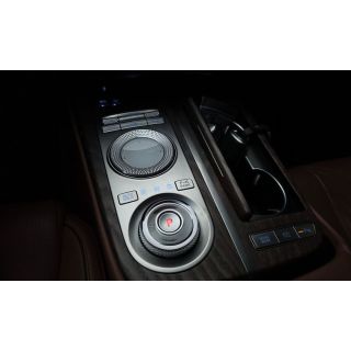 795669