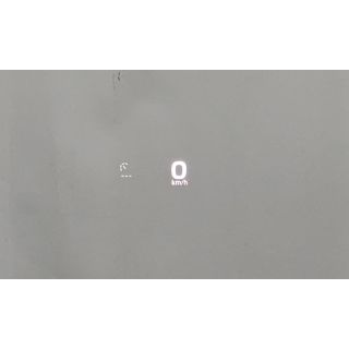 455563