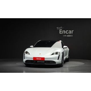 796577