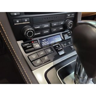 791724