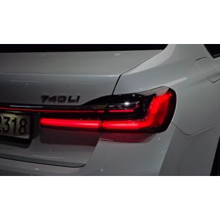 574848