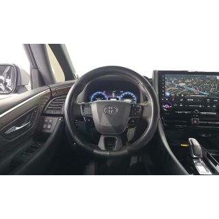 564190