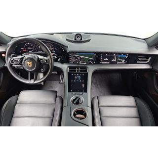 201434
