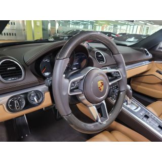 869116