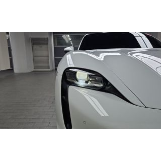 569502