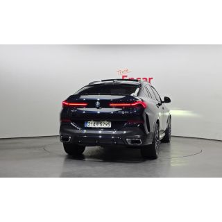 49811
