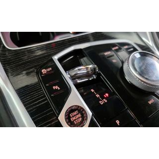 375721