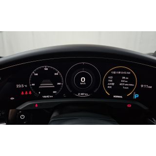247975