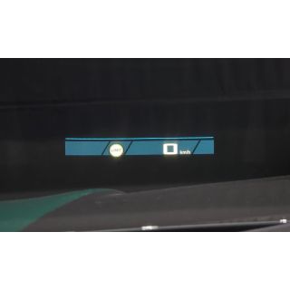 620038