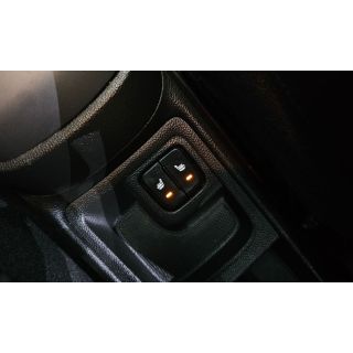 245955