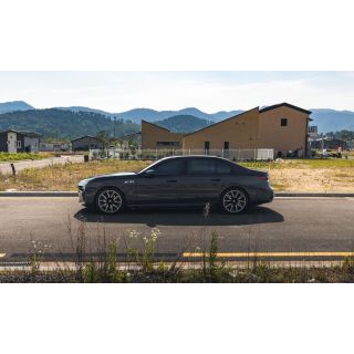 947616