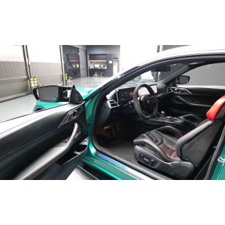 951210