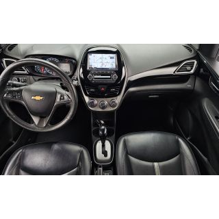 714904