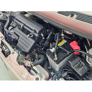 654140