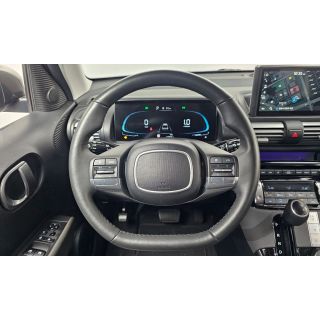 993308