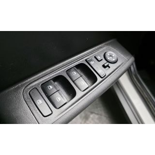 598859