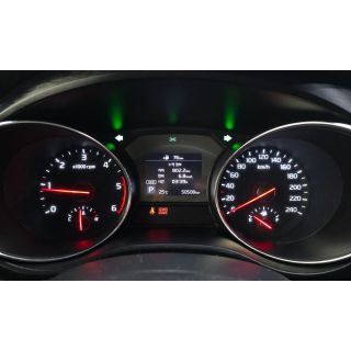 679102