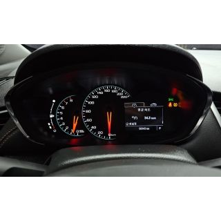 959172