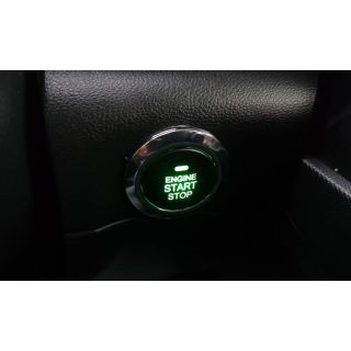 772892