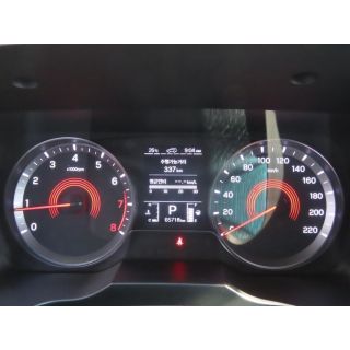 364532