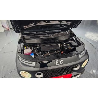 717213