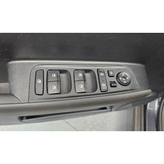 578762