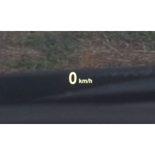 974769