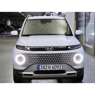 507560
