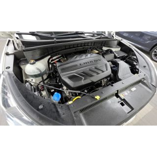 567577