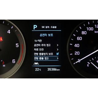 499990