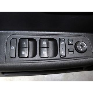 389337