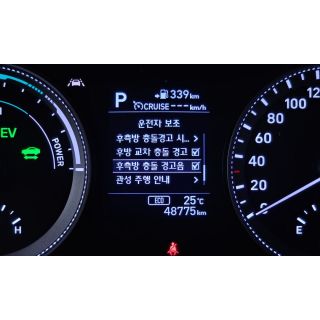 62060
