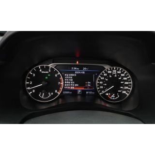 111572