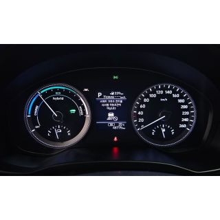 736640